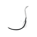 ELECTROLUX, MONDO - Universal Iron Protection - 50290303002