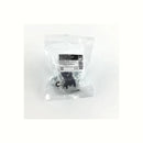 ELECTROLUX, KENWOOD, AEG - Dishwasher Door Lock - 1170364002