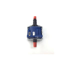 bomba de agua 6258 para planchas Ariete y De Longhi