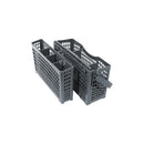 UNIVERSAL - Adaptable dishwasher basket - AST-00540231