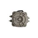 UNIVERSAL MONDO - 7W Refrigerator Freezer Fan Motor - AST-00231021