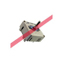 EGO - Cooktop Energy Regulator - 50.37071.000