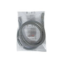 ELECTROLUX - Dishwasher Drain Hose - 140005633056