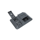 ELECTROLUX - Distribuidor Dishwasher - 140001303084