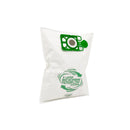 NUMATIC - Vacuum cleaner bags for Henry - AST-NUM101M