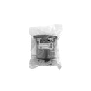 ELECTROLUX, AEG - Dishwasher drain filter - 1119161105