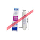 Original water filter for Whirlpool and Samsung refrigerator