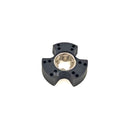 VORWERK-BIMBY - Junta Motor Robot de Cocina - 31273