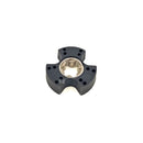 VORWERK-BIMBY - Motor gasket for kitchen robot - 31273