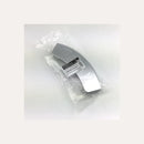 SAMSUNG - Maneta puerta lavadora - DC64-00561F