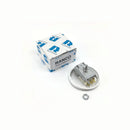 RANCO LIEBHERR - Refrigerator Thermostat - K59-L2684-001