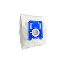 ELECTROLUX PHILIPS - Vacuum Cleaner Bags s-bag Classic Long Performance - E201S