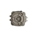 UNIVERSAL MONDO - Universal Fan Motor for Freezer and Refrigerator - AST-00231020