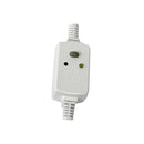 ARISTON, MTS, UNIVERSALE - Cable de alimentación para Termo - 65150965