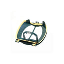 Filter unit door for Vorwerk Folletto VK140 code 30828