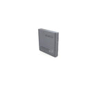 Rectangular carbon filter 303 F00189/S for Elica hood