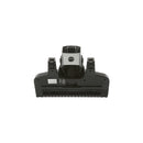 Original floor brush for Bosch vacuum cleaner 11030487