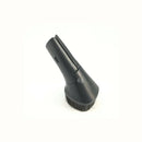 Original round brush for Electrolux vacuum cleaner 2193714017