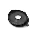 THERMOMIX - Tapa Jarra Robot de Cocina - 30857