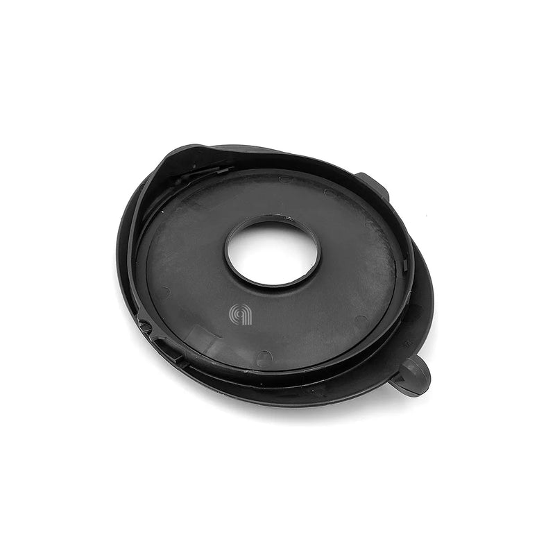 THERMOMIX - Kitchen Robot Jar Lid - 30857