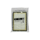 BOSCH, SIEMENS - Filtro HEPA Aspiradora - 00263506