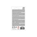 Cyanoacrylate glue with brush applicator 5 gr for repairs