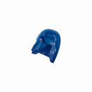 Depósito de agua original para plancha Tefal CS-00131044
