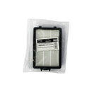 SAMSUNG - HEPA Vacuum Cleaner Filter - DJ97-01670A