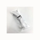 BOSCH SIEMENS BALAY - Washing Machine Door Lock Handle - 00751790