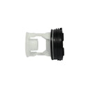 SAMSUNG - Bomba de Desagüe para Lavadora - DC31-00030A