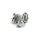 BOMPANI, SMEG, VESTEL - Drain Pump for Washing Machine - 32007280