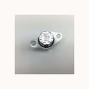 Termostato de seguridad horno Samsung original DG47-00010A