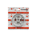 DOUBLE CROWN BURNER MEDIO MONO MONDO HOB ARÇELIK