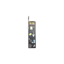 UNIVERSAL - Water softener for coffee machine - AST-00704003