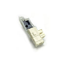 CANDY, HOOVER - Washing Machine Electric Lock - 46002826