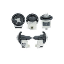 UNIVERSAL - Washing Machine Drain Pump - AST-00215489
