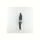 ELECTROLUX - Upper dishwasher spray arm - 1527169013