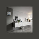 ELICA - Purificador de Aire - AST-00231411