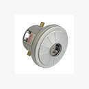 UNIVERSAL - Vacuum Cleaner Motor - 2000 WATT