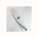 LIEBHERR - Freezer handle - 742419100
