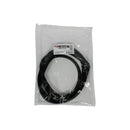 LOFRA - Oven gasket - 03170190