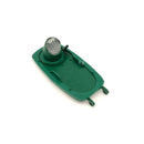 VORWERK-FOLLETTO - Vacuum cleaner nozzle - 31800
