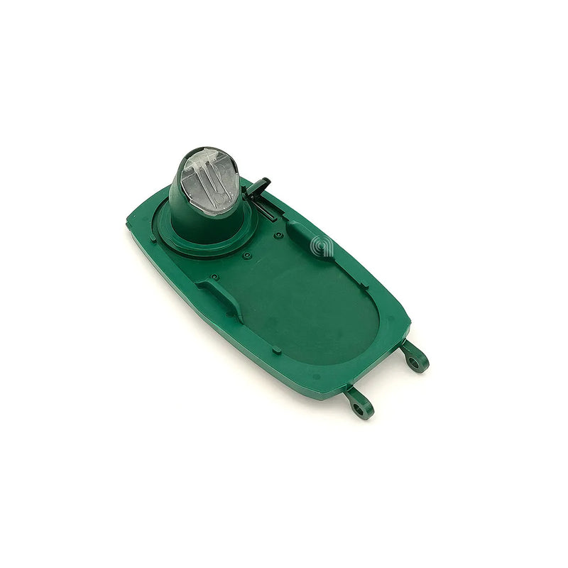 VORWERK-FOLLETTO - Vacuum cleaner nozzle - 31800