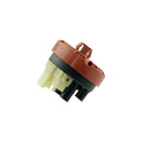 WHIRLPOOL, ARISTON, INDESIT, HOTPOINT, SCHOLTES - Dishwasher pressure switch - C00274118, 482000023148