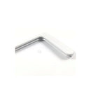 Glass stone for Gorenje refrigerator code 380294