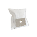 ROWENTA, ELECTROLUX, MONDO - Vacuum cleaner bags - ZR745