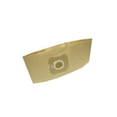 KIRBY, ELECTROLUX - Vacuum Cleaner Bags - 000280-K