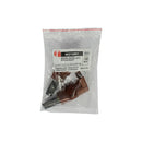 WHIRLPOOL, ARISTON, CREDA, INDESIT, HOTPOINT, SCHOLTES - Washing Machine Motor Brushes - 482000023015
