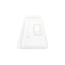 Original refrigerator drawer front Whirlpool code 482000031705