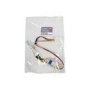 LG - Sensor de temperatura frigorífico - 4781JR2003U